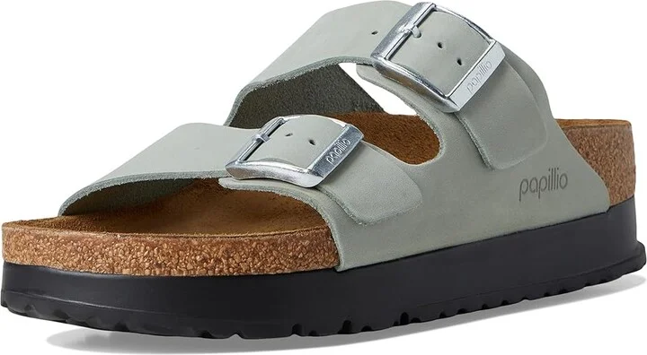 KEEN Versacore WP Men's Shoes Black/Magnet : 9.5 D - Medium - Image 10