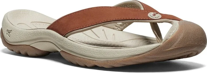 Keen Waimea Sandal