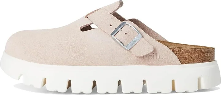 KEEN Waimea TG Men's Shoes Brindle/Birch : 9 D - Medium, Synthetic - Image 10