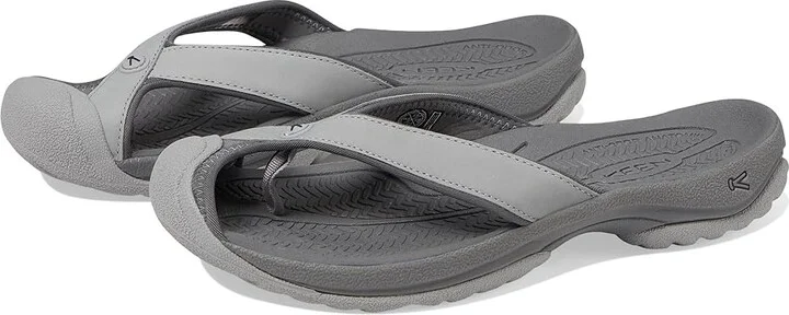 Alloy,black