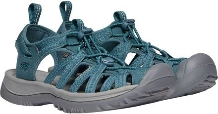 KEEN Whisper Sandal - Women's - Image 2
