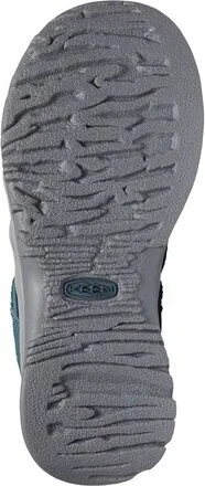 KEEN Whisper Sandal - Women's - Image 7
