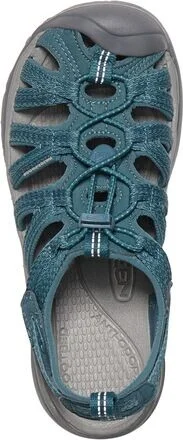 KEEN Whisper Sandal - Women's - Image 8