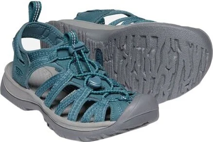 KEEN Whisper Sandal - Women's - Image 9