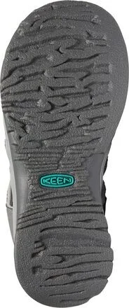 KEEN Whisper Sandal - Women's - Image 10