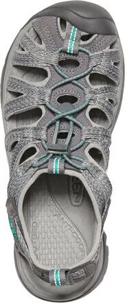 KEEN Whisper Sandal - Women's - Image 11