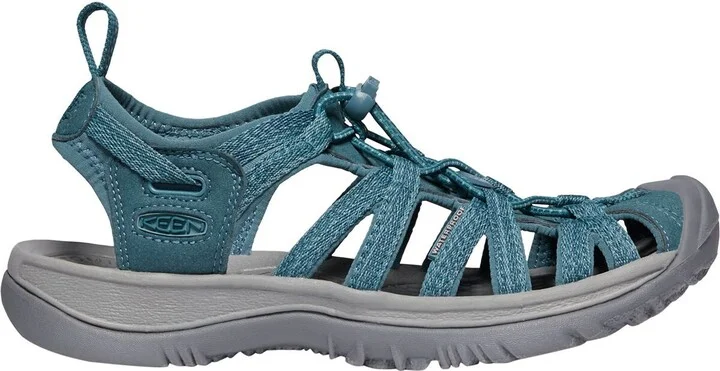 KEEN Whisper Sandal - Women's