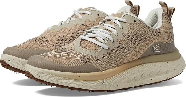 Plaza Taupe,birch
