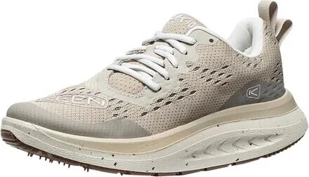 KEEN WK400 Walking Shoe - Women's - Image 3