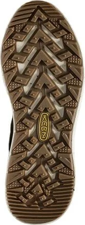 KEEN WK400 Walking Shoe - Women's - Image 6