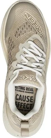 KEEN WK400 Walking Shoe - Women's - Image 8