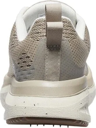 KEEN WK400 Walking Shoe - Women's - Image 9