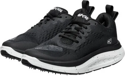 KEEN WK400 Walking Shoe - Women's - Image 10