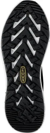 KEEN WK400 Walking Shoe - Women's - Image 11