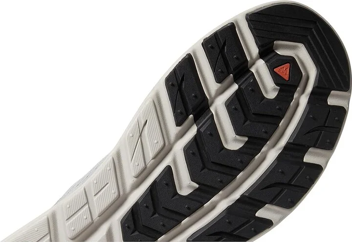 KEEN WK450 Men's Shoes Alloy/Steel Grey : 9.5 D - Medium, Synthetic - Image 6