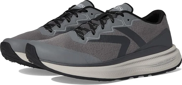 Steel Grey,magnet