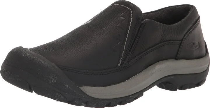 KEEN Women's 5 Clogs