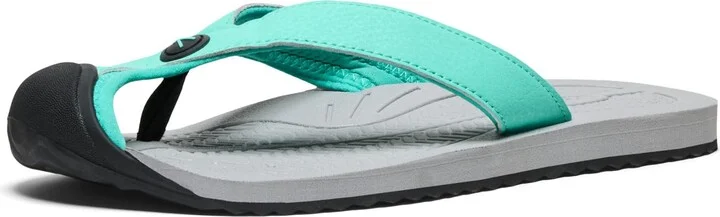 Pool Blue/Bright Aqua
