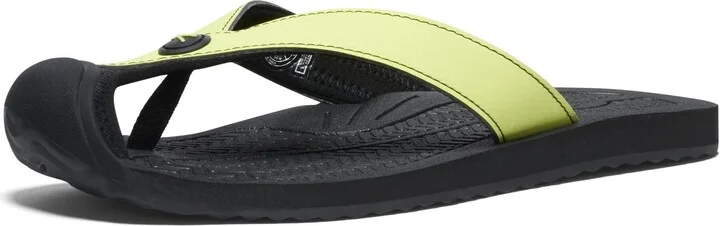 Daiquiri Green/Black