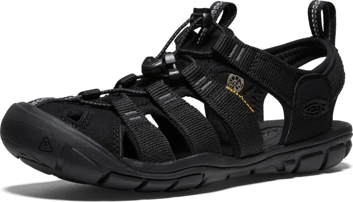 Black/Black