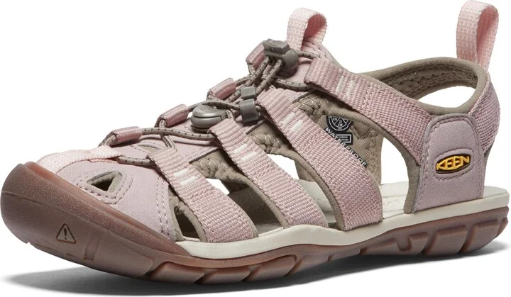 KEEN Women's Clearwater CNX Lightweight Sandals