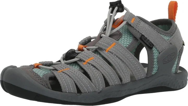 Alloy/Granite Green