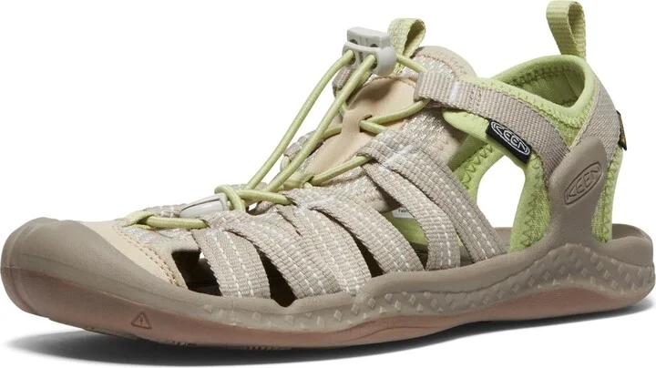 Plaza Taupe/Tarragon