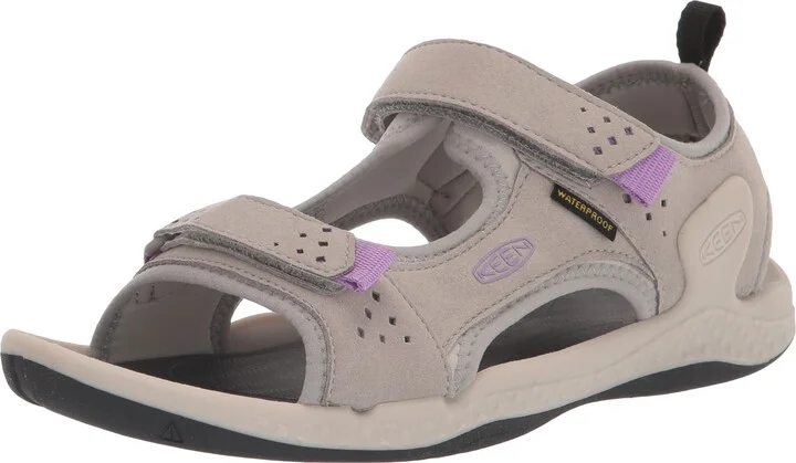 Drizzle/English Lavendar