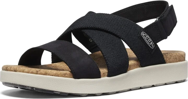 Black/Birch
