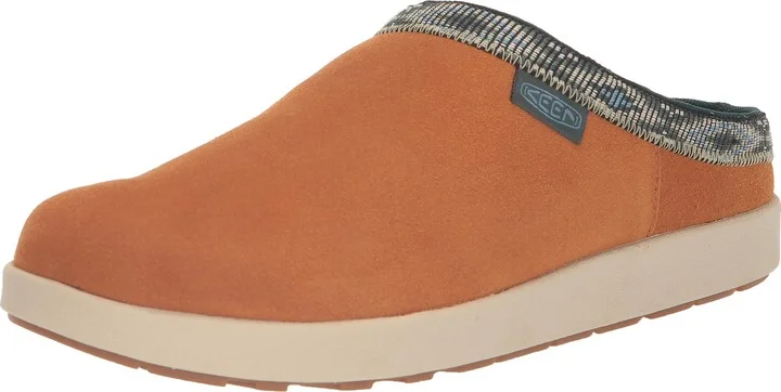 Keen Maple