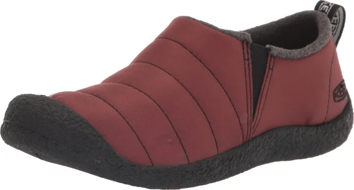 Andorra/Black