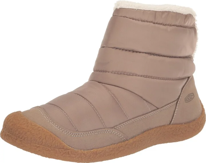 Timberwolf/Plaza Taupe