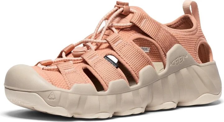 Cork/Cameo Rose