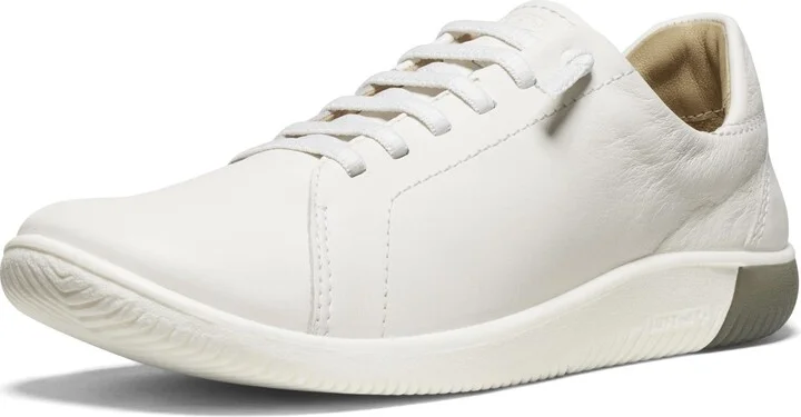 Star White/Star White