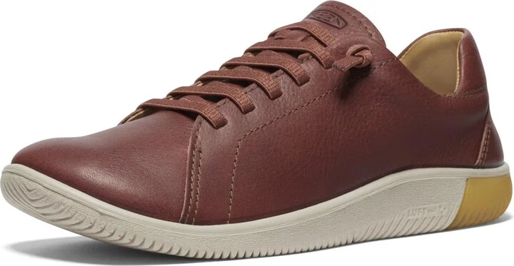 Tortoise Shell/Plaza Taupe