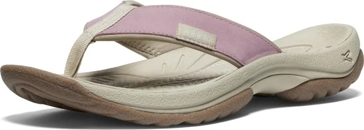Nostalgia Rose/Plaza Taupe