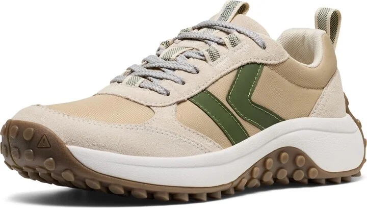Birch/Safari