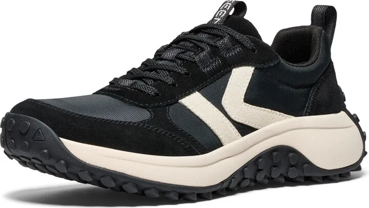 Black/Birch