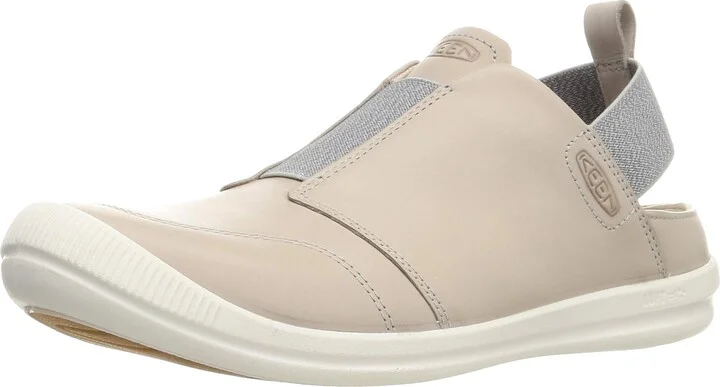 KEEN Women's Lorelai 2 Slip On Sneaker