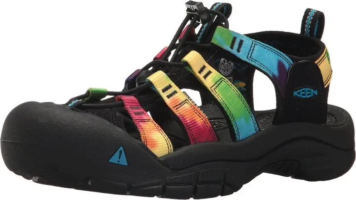 Original Tie Dye
