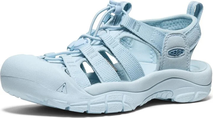 KEEN Women's Newport H2 Sandals
