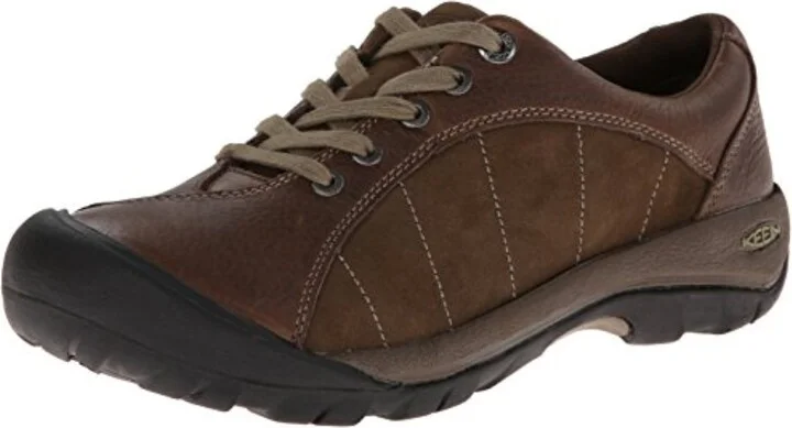 Dark Brown/Black