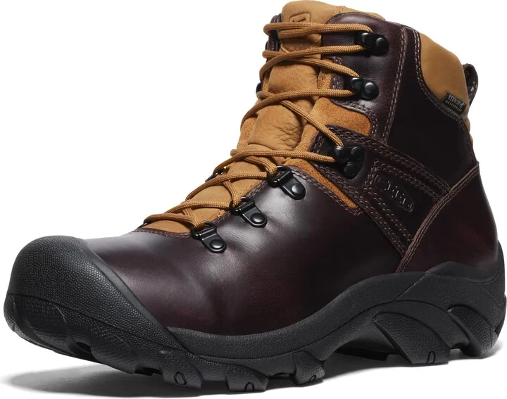Cask/Keen Maple