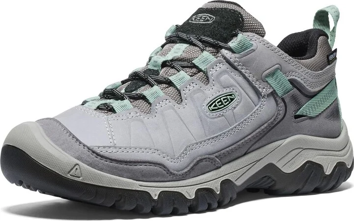 Alloy/Granite Green