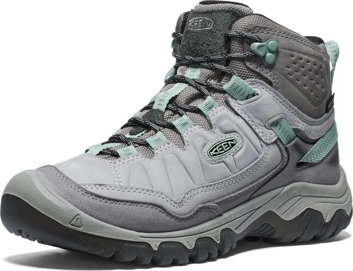 Alloy/Granite Green