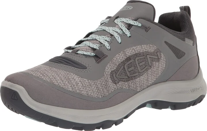 Steel Grey/Cloud Blue