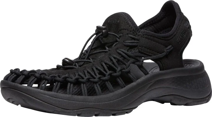 Black/Black