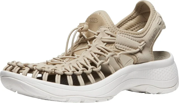 Safari/Star White
