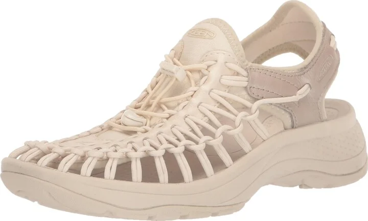 Birch/Plaza Taupe
