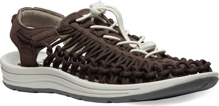 KEEN Women's-Uneek Classic Two Cord Sandals
